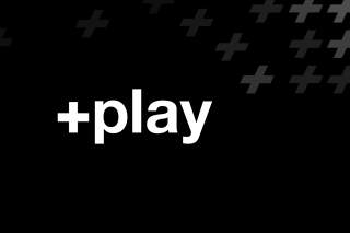 Verizon Offering Netflix, Paramount+, and Showtime in One Bundle for As Low As $11/Month