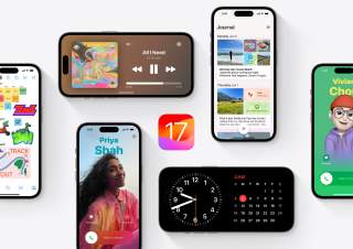 The iOS 17 Features We’d Love to See on Android
