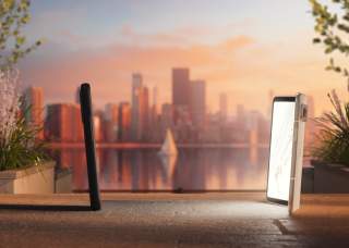 Google’s Pixel Talks iPhone 14 Through Its Shortcomings in New Commercial Series