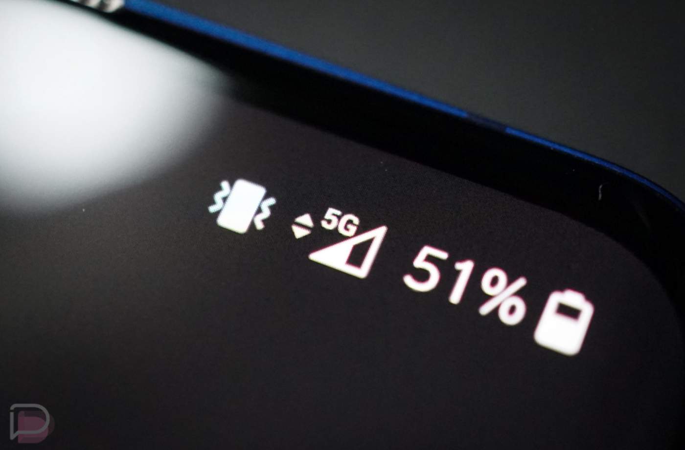 New 5G Report Just Dropped and T-Mobile Cleaned Up