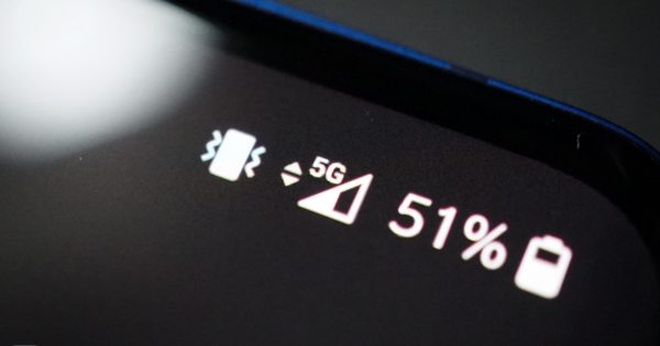 New 5G Report Just Dropped and T-Mobile Cleaned Up: Here's Why - Vimarsana News