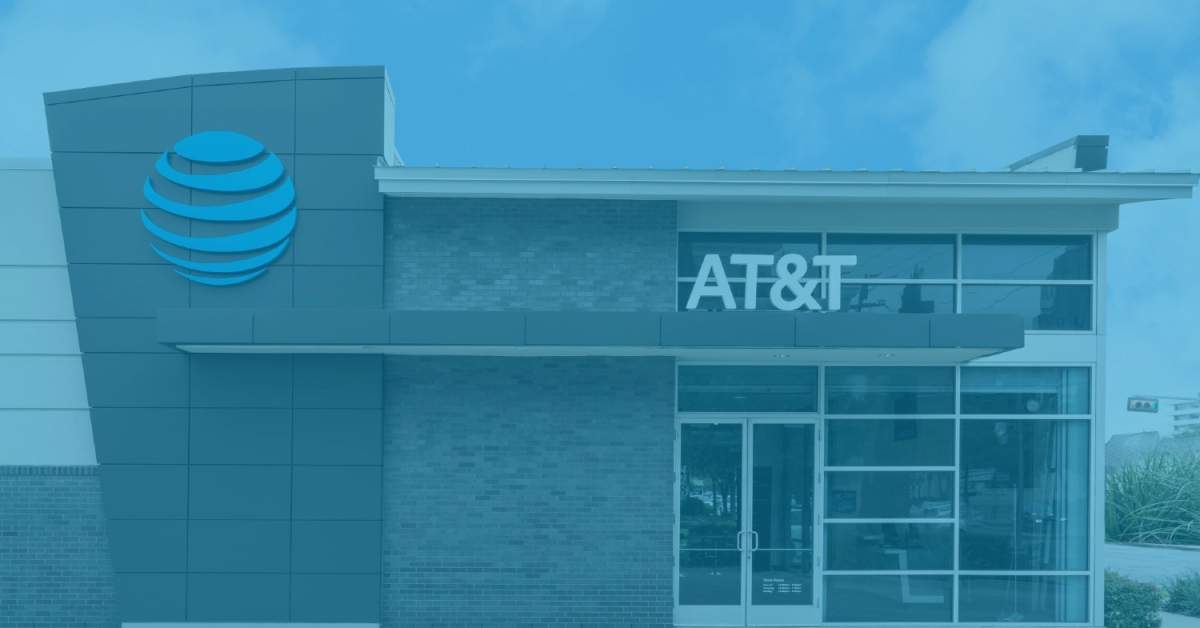AT&T 5G Still Playing Catch-Up