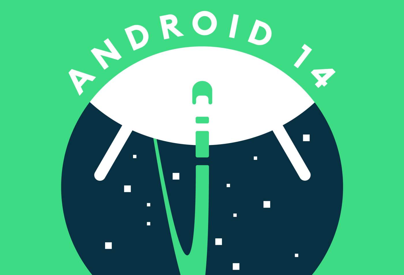 Android 14 Beta 5.1 Released for Pixel Phones!