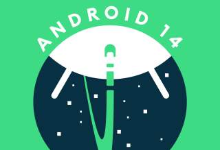 Android 14 Beta 5.1 Released for Pixel Phones!