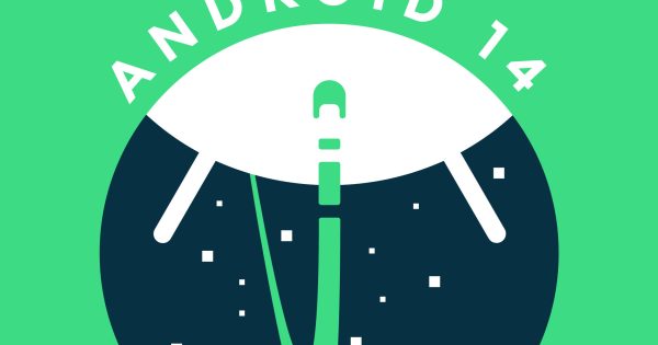 Android 14 Beta 5.1 Released for Pixel Phones! - Vimarsana News