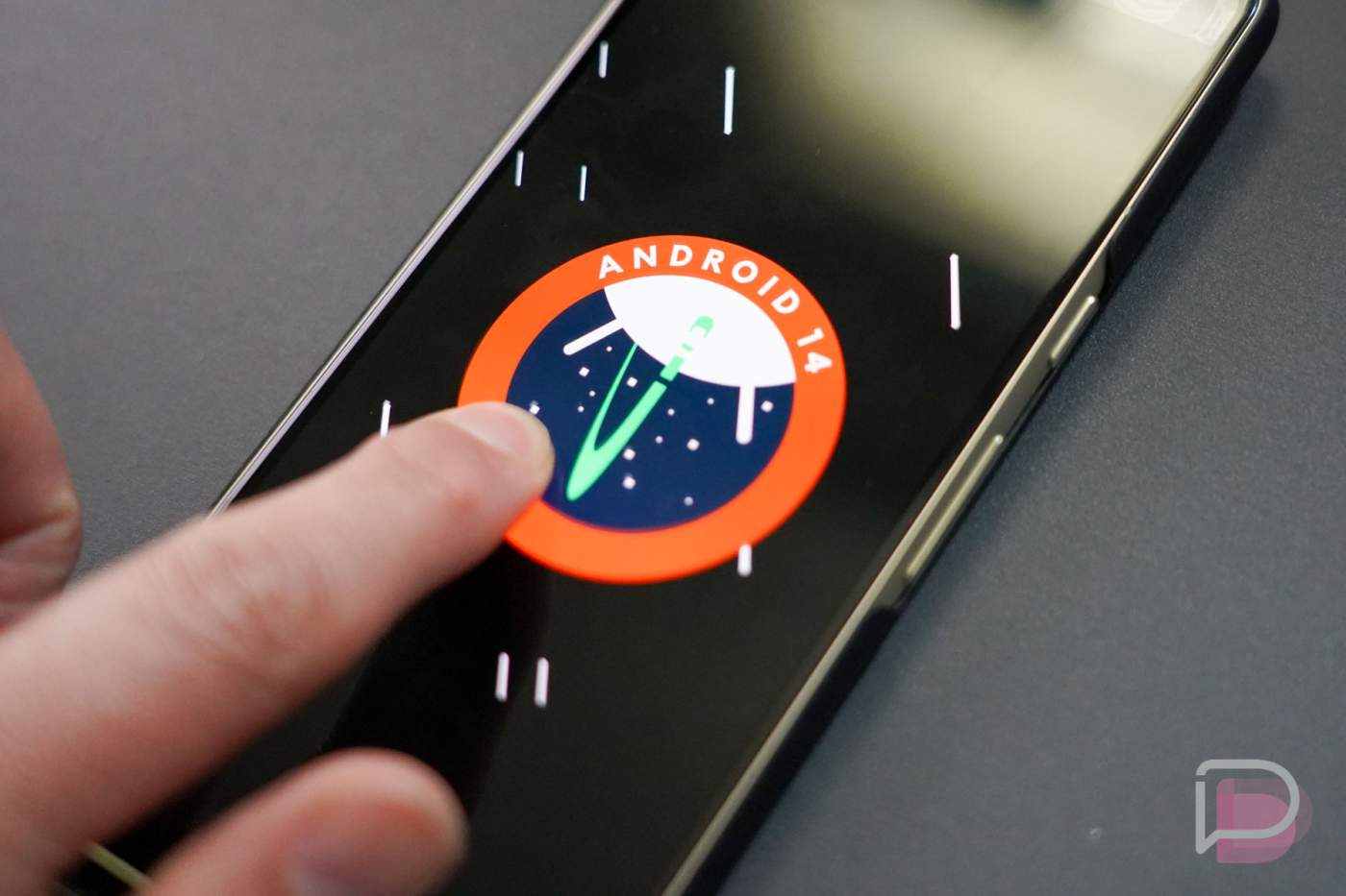 January’s Android Security Bulletin Arrives, But No Pixel Update Yet (Updated)