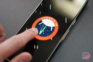 First Android 14 QPR1 Beta Update Comes to Pixel Phones Next Week