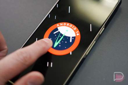 First Android 14 QPR1 Beta Update Comes to Pixel Phones Next Week