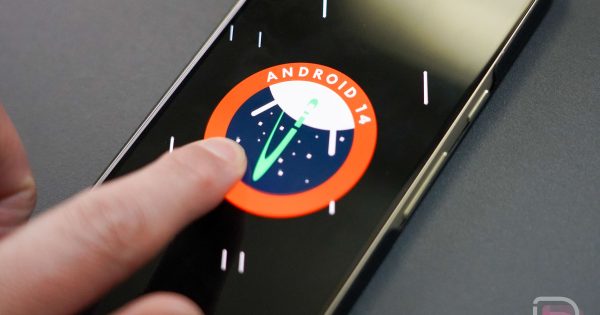 Pixel Phones Get a Big New Android 14 Beta Update Next Week - Vimarsana News