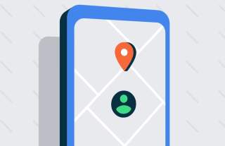 Google Rolls Out Android’s Unknown Tracker Alerts From AirTags
