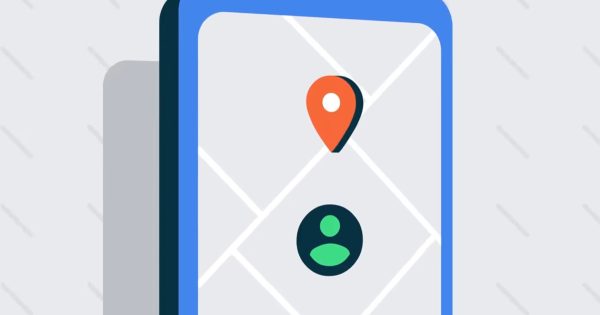 Android Phones Can Now Track Unwanted AirTag Creepers Too - Vimarsana News