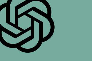 OpenAI’s Sora Now Available on Android