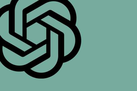 OpenAI Launching ChatGPT App for Android (Update: Now Available)