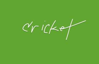 Cricket’s New Trade-in Program Credits Value Straight to Your Account
