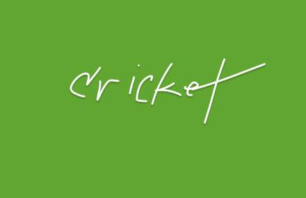 Cricket’s New Trade-in Program Credits Value Straight to Your Account
