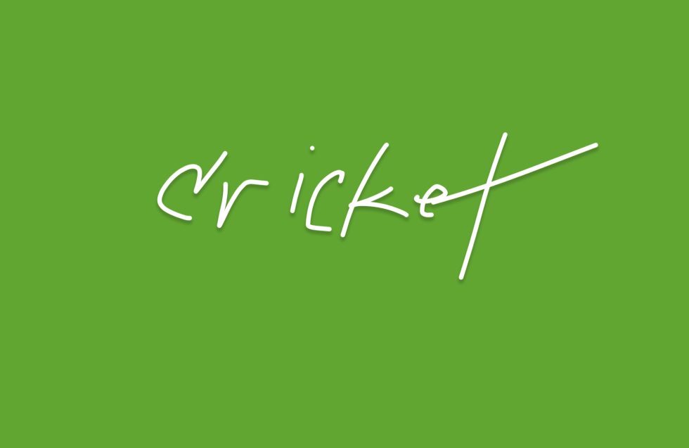 Cricket Wireless - Free Trial
