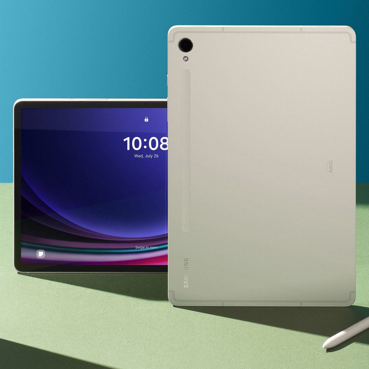 Buy Galaxy Tab S9, S9+, & S9 Ultra - Price