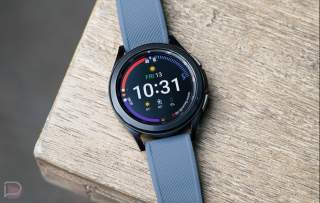 Galaxy Watch 6 Specs Leak: New Chip, Bigger Batteries