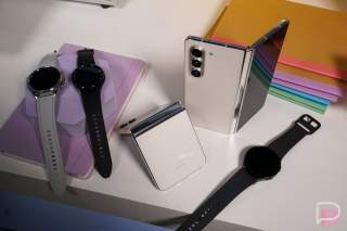 Poll: What New Galaxy Device Are You Most Excited For?