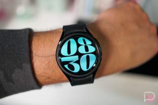 Audible App Coming Soon to Wear OS Watches