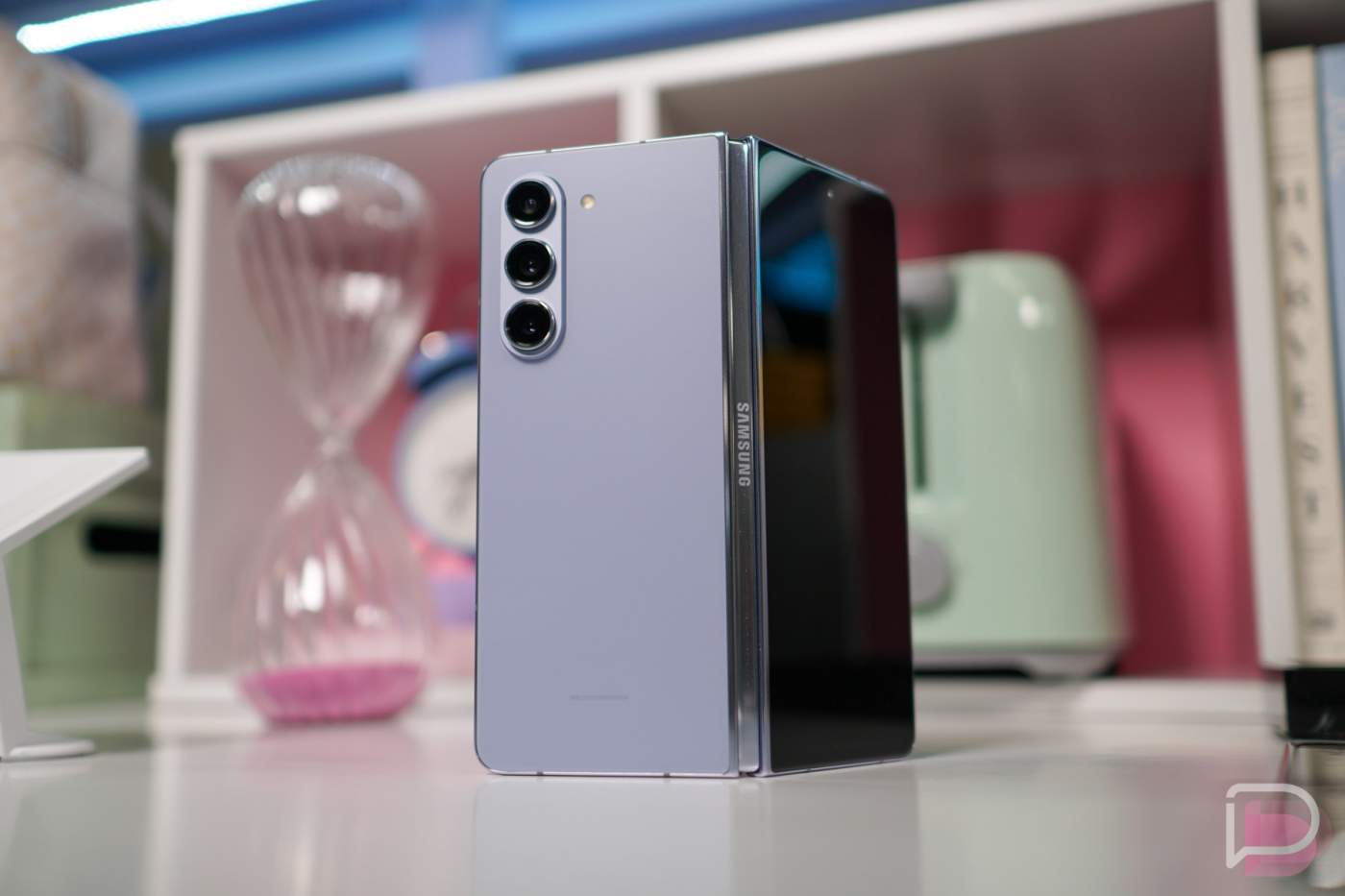 Here’s 25% Off the Galaxy Z Fold 5, Free Storage Upgrade, $1,000 Trade-In (Updated)