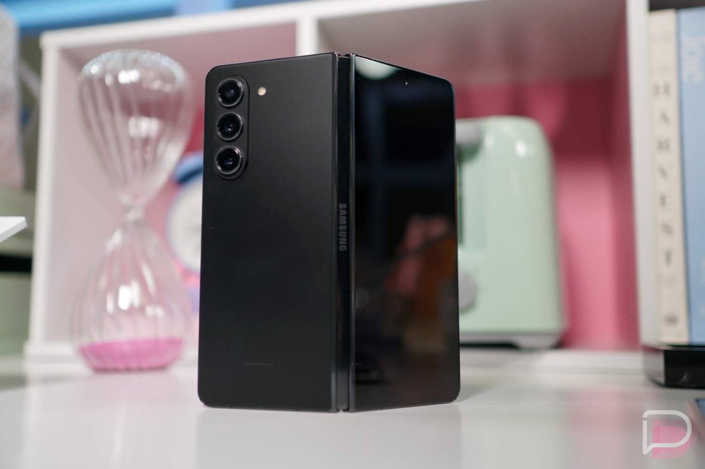 Final Days for 25% Off Galaxy Z Fold 5, Free Storage Upgrade, $1,000 Trade-In