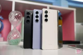 Samsung to Drop $1,500+ Off With Galaxy Z Fold 6 Pre-Orders