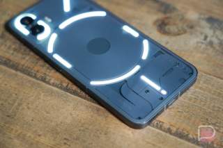 Nothing Intros ‘CMF’ Sub-Brand to Launch More Accessible Products