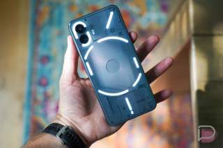 5 Unique Nothing Phone (2) Software Features You Might Love