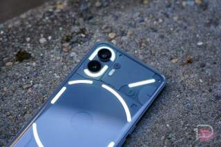 Nothing Phone 3 Will Have a Snapdragon 8s Gen 4