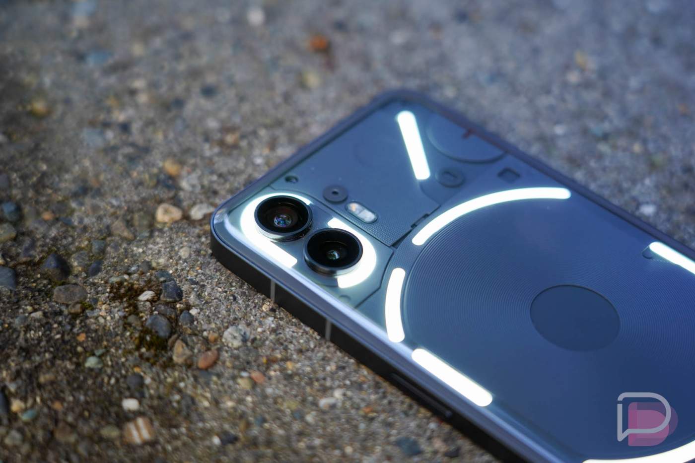 Nothing Phone 2 Gets OS 2.0.2a Update Bringing More Camera Improvements