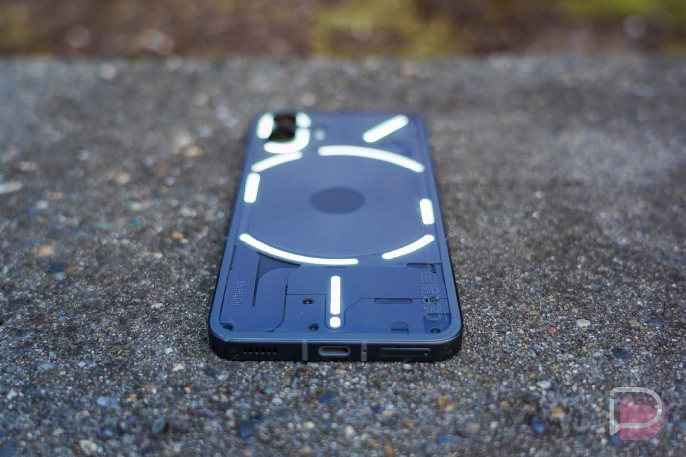 Nothing Phone (2) Review: A New Choice has Arrived