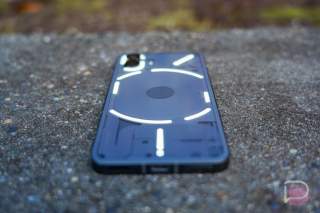 Nothing Releases Nothing OS 3.0 (Android) Beta for Nothing Phone 2