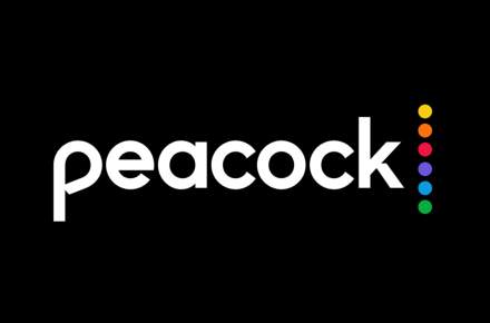 DEAL: Full Year of Peacock Premium for $20 ($40 Off)