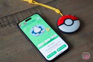 Pokemon Sleep Adds Its Most Important Feature to Date: Smartwatch Compatibility