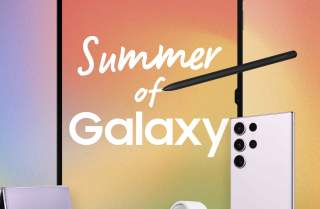 Samsung is Giving Away Free $25 Xbox Gift Cards Right Now