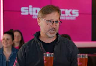 Customers Seem Upset Over T-Mobile’s Planned Rate Increases