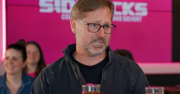 مشتریان به افزایش قیمت T-Mobile پاسخ می دهند مشتریان به افزایش قیمت T-Mobile پاسخ می دهند