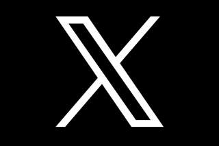 RIP, Bird: Twitter is Now X