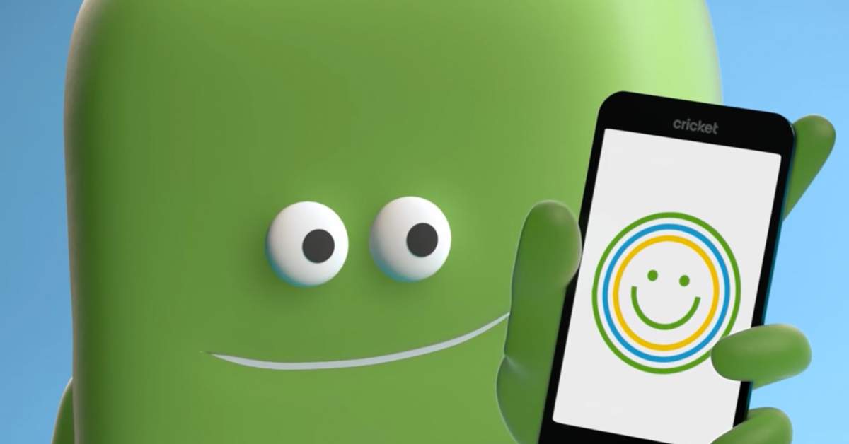 Cricket Wireless Wants to Save You $300 on New Unlimited Plans
