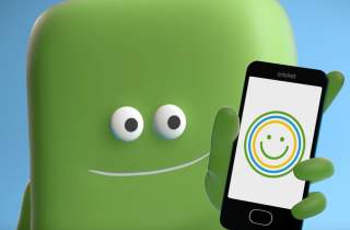 Cricket Wireless Offers New Multi-Month Plans With $300 in Savings