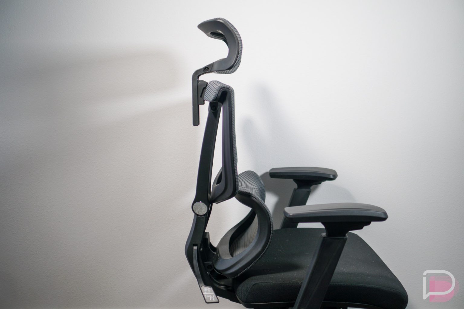 We're Giving Away a 499 FlexiSpot C7 Chair