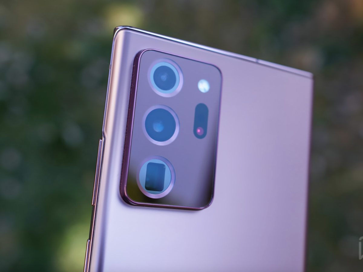 Samsung Galaxy Note 20 ローズゴールド 動作確認済 Samsung Galaxy Note 20 ローズゴールド 動作確認済 Samsung