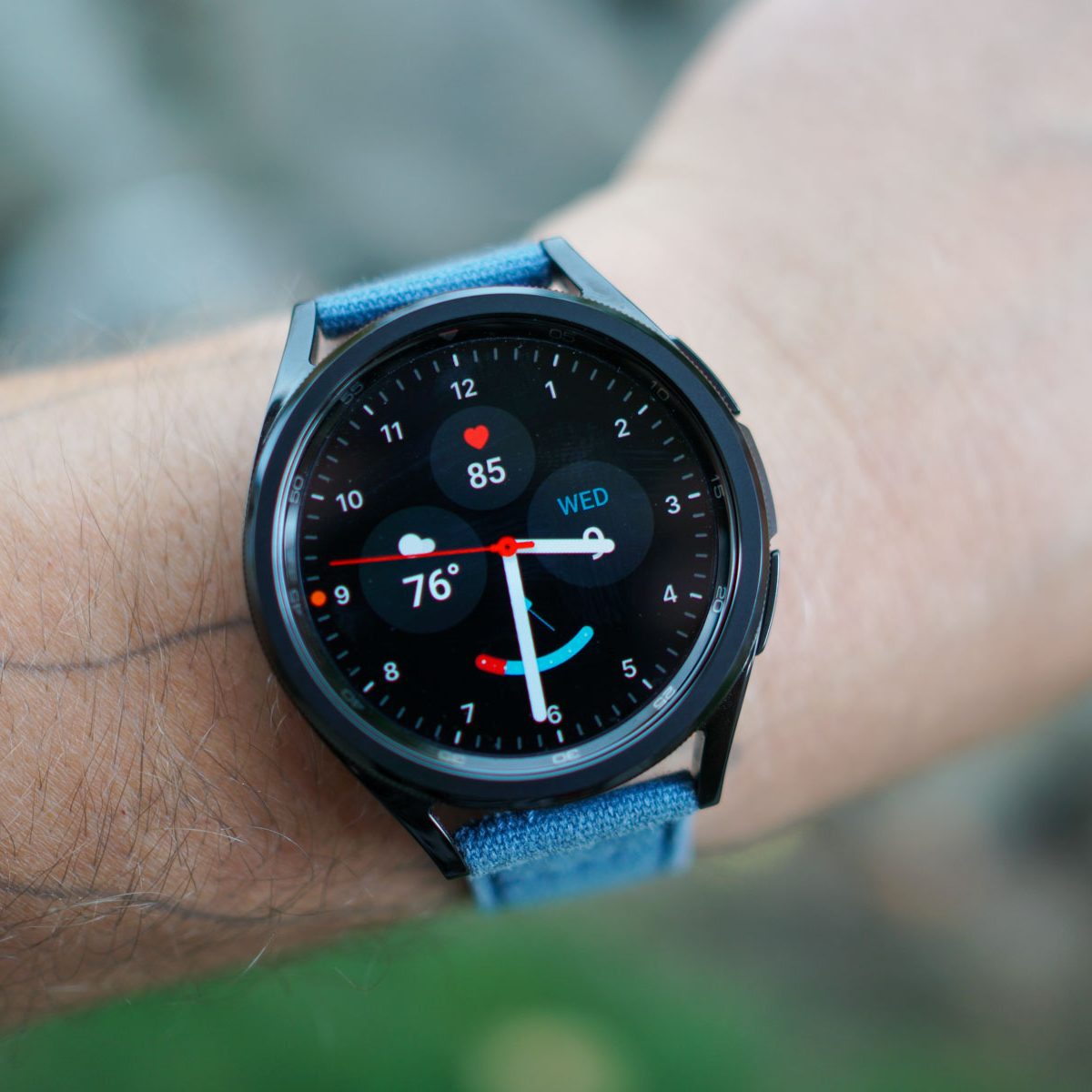 Galaxy Watch 6: price, availability, and how to preorder - The Verge