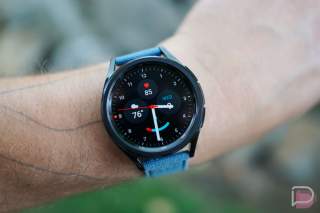 Another Report Points to Three Galaxy Watch 7 Models, Doubled Storage