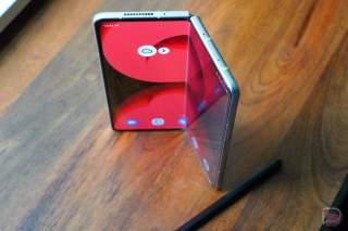 Samsung Sends One UI 5.1.1 Updates to Galaxy S20 Series (Updated)