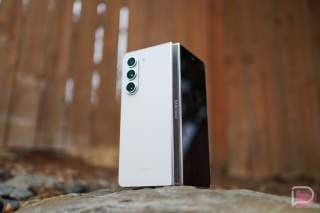 Many Galaxy Devices Getting October Security Patch (Updated)