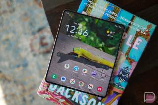 Samsung Could Deliver Galaxy Fold 6 “Ultra” Model for First Time