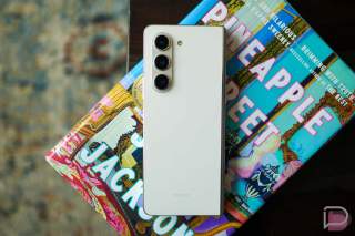 Samsung Galaxy Flip 4 and 5, Galaxy Fold 4 and 5 All See January Update