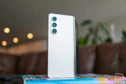 Samsung Ships May Patch to More Galaxy Phones